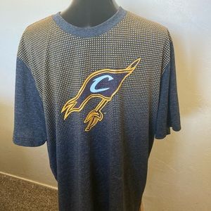 Cavaliers Tshirt